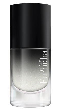 EUPHIDRA SMALTO SR 90 5 ML - Luckyfarma.it
