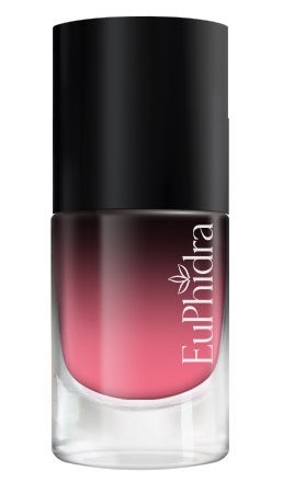 EUPHIDRA SMALTO SR 95 5 ML - Luckyfarma.it