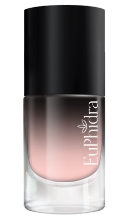 EUPHIDRA SMALTO SR 97 5 ML - Luckyfarma.it