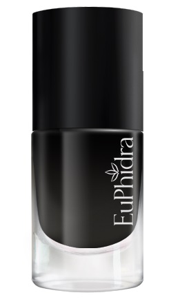 EUPHIDRA SMALTO SR 101 5 ML - Luckyfarma.it