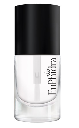 EUPHIDRA SMALTO TRATTAMENTO ST 02 5 ML - Luckyfarma.it
