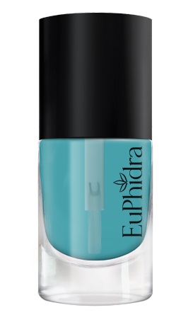 EUPHIDRA SMALTO TRATTAMENTO ST 03 5 ML - Luckyfarma.it