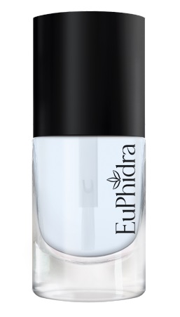 EUPHIDRA SMALTO TRATTAMENTO ST 04 5 ML - Luckyfarma.it