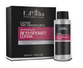 EUPHIDRA LOZIONE ANTICADUTA DONNA 200 ML - Luckyfarma.it