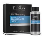 EUPHIDRA LOZIONE ANTICADUTA UOMO 200 ML - Luckyfarma.it