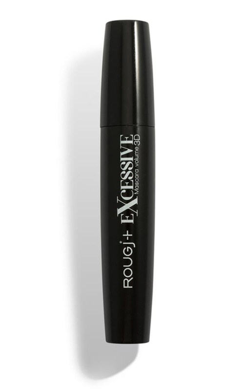 ROUGJ MASCARA EXCESSIVE VOLUME 3D - Luckyfarma.it