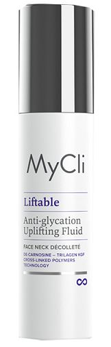 MYCLI LIFTABLE PLURIDAY 365 EMULSIONE 50 ML - Luckyfarma.it