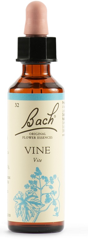 VINE BACH ORIG 20 ML - Luckyfarma.it