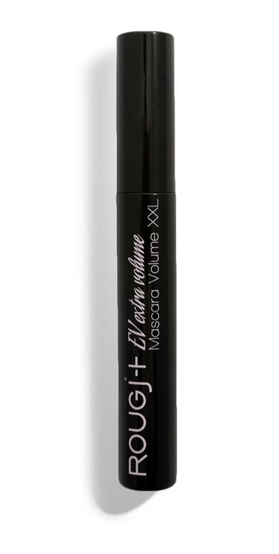 ROUGJ MASCARA EV EXTRA VOLUME 10,5 ML - Luckyfarma.it