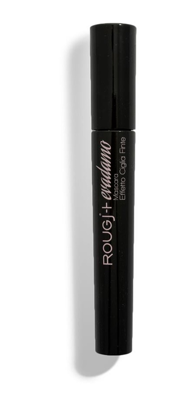 ROUGJ MASCARA EFFETTO CIGLIA FINTE - Luckyfarma.it
