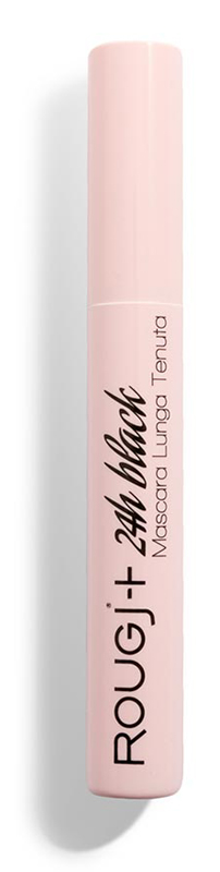 ROUGJ MASCARA LUNGA TENUTA 10 ML - Luckyfarma.it
