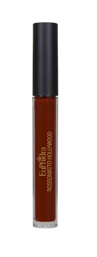 EUPHIDRA ROSSOMATTO HOLLYWOOD - Luckyfarma.it
