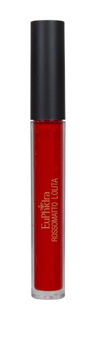 EUPHIDRA ROSSOMATTO LOLITA - Luckyfarma.it