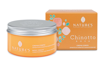 CHINOTTO ROSA CREMA CORPO 100 ML - Luckyfarma.it