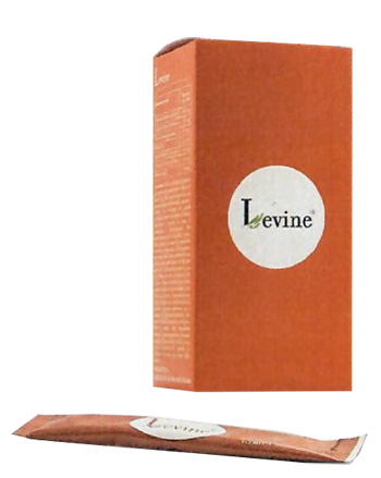 LEVINE 15 STICK MONODOSE 10 ML - Luckyfarma.it