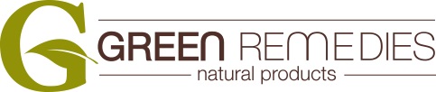 HINO NATURAL SKINCARE PROS NAHY SIERO RUGHE NASO GENIENE 30 ML - Luckyfarma.it
