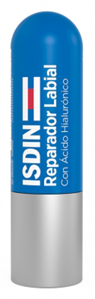 NUTRABALM REPARADOR LABIAL STICK 4 G - Luckyfarma.it