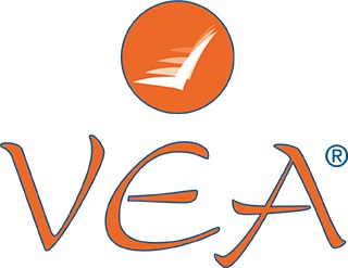 VEA DEO-LIPOGEL DEODORANTE 30 ML - Luckyfarma.it