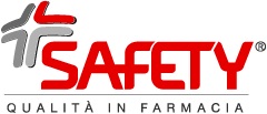 AMPOLLA DI PLASTICA PER AEROSOL PRONTEX RAPID 2 - Luckyfarma.it