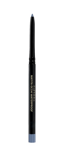 EUPHIDRA MATITA OCCHI WATERPROOF EA08 LAGUNA - Luckyfarma.it
