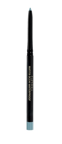 EUPHIDRA MATITA OCCHI WATERPROOF EA09 ACQUA - Luckyfarma.it
