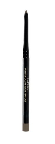 EUPHIDRA MATITA OCCHI WATERPROOF EA10 OTTONE - Luckyfarma.it