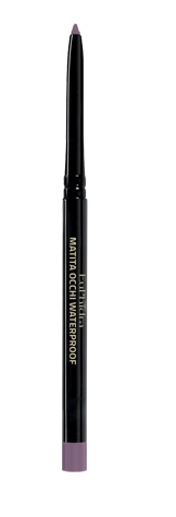 EUPHIDRA MATITA OCCHI WATERPROOF EA11 GRANATA - Luckyfarma.it