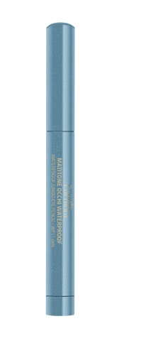 EUPHIDRA MATITONE WATERPROOF 11 CIELO - Luckyfarma.it
