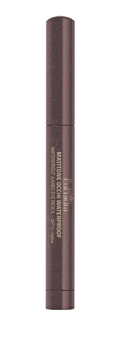 EUPHIDRA MATITONE WATERPROOF 14 MALVA - Luckyfarma.it