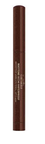 EUPHIDRA MATITONE WATERPROOF 15 CACAO - Luckyfarma.it