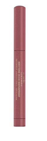 EUPHIDRA MATITONE WATERPROOF 16 ORO ROSA - Luckyfarma.it