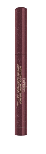 EUPHIDRA MATITONE WATERPROOF 17 MOSTO - Luckyfarma.it