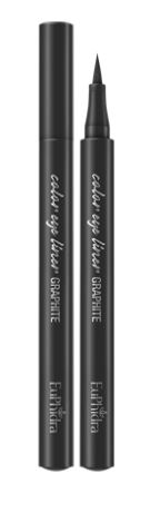 EUPHIDRA COLOR EYE LINER GRAPHITE - Luckyfarma.it