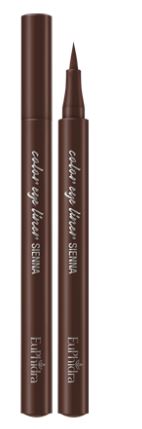 EUPHIDRA COLOR EYE LINER SIENNA - Luckyfarma.it