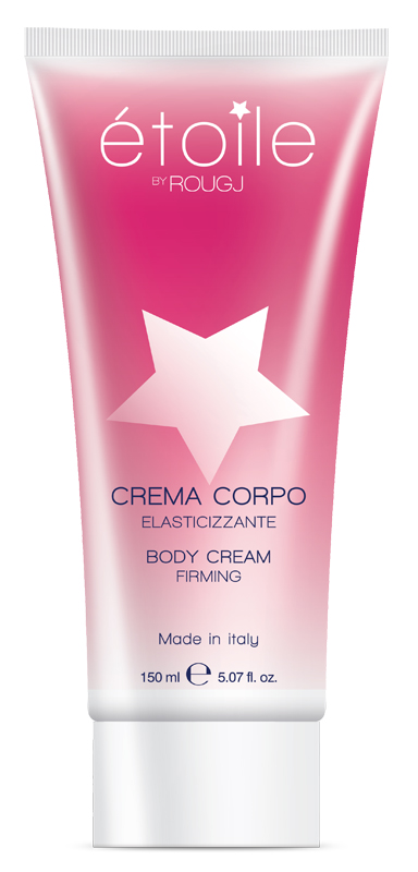 CREMA CORPO ELASTICIZZANTE 150 ML - Luckyfarma.it