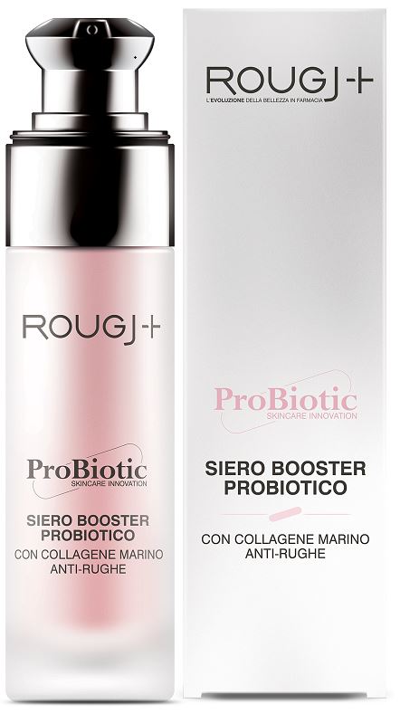 SIERO COLLAGENE 30 ML - Luckyfarma.it