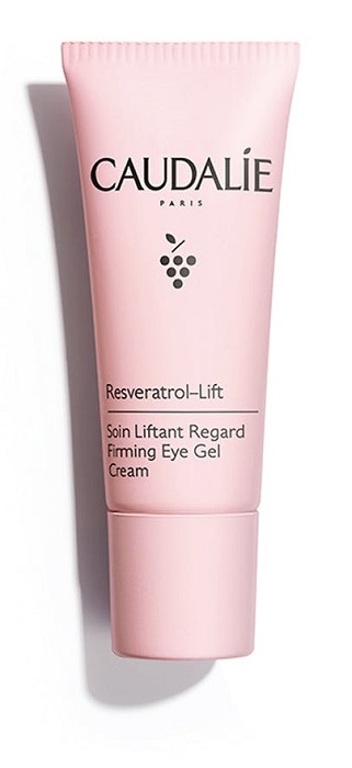 RESVERATROL LIFT TRATTAMENTO OCCHI 15 ML 2020 - Luckyfarma.it