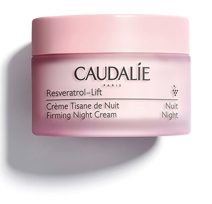 RESVERATROL LIFT TISANA NOTTE 50 ML 2020 - Luckyfarma.it
