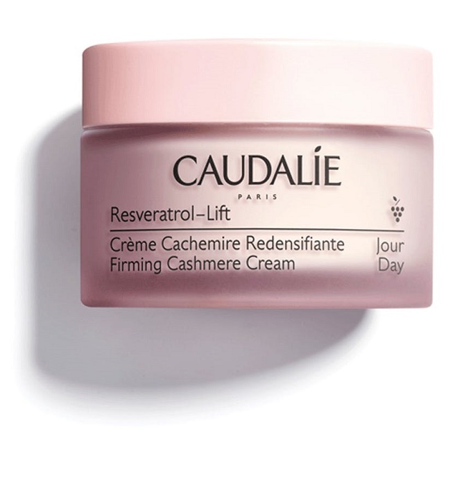RESVERATROL LIFT CREMA CASHMERE 50 ML 2020 - Luckyfarma.it