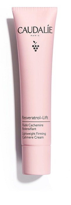 RESVERATROL LIFT FLUIDO CASHMERE 40 ML 2020 - Luckyfarma.it