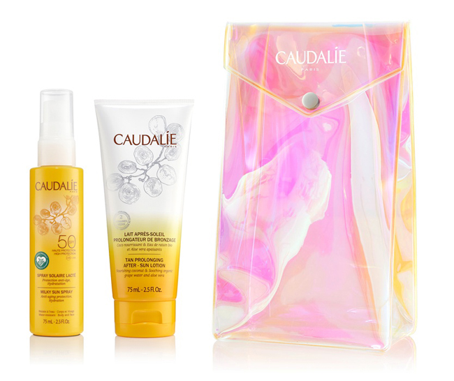 TROUSSE DUO SOLARE 2021 - Luckyfarma.it