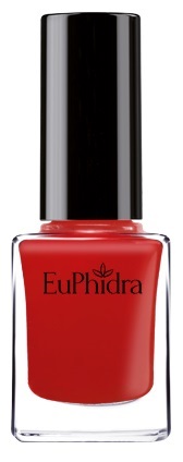 EUPHIDRA SMALTO RINFORZANTE SR09 10 ML - Luckyfarma.it