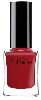 EUPHIDRA SMALTO RINFORZANTE SR10 10 ML - Luckyfarma.it
