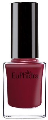 EUPHIDRA SMALTO RINFORZANTE SR11 10 ML - Luckyfarma.it