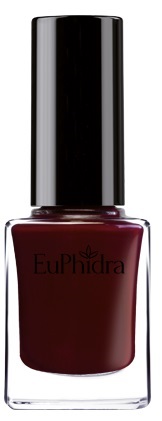 EUPHIDRA SMALTO RINFORZANTE SR12 10 ML - Luckyfarma.it