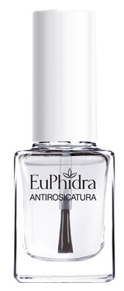 EUPHIDRA ANTIROSICATURA 10 ML - Luckyfarma.it
