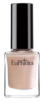 EUPHIDRA SMALTO RINFORZANTE SR01 10 ML - Luckyfarma.it