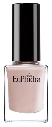 EUPHIDRA SMALTO RINFORZANTE SR02 10 ML - Luckyfarma.it