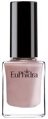 EUPHIDRA SMALTO RINFORZANTE SR03 10 ML - Luckyfarma.it