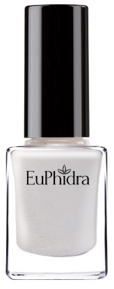 EUPHIDRA SMALTO RINFORZANTE SR04 10 ML - Luckyfarma.it